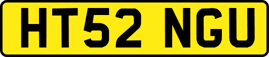 HT52NGU