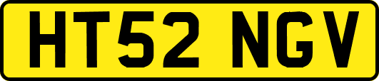 HT52NGV
