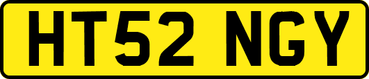 HT52NGY