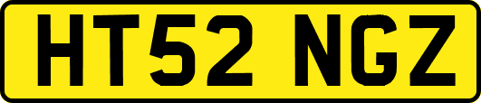 HT52NGZ