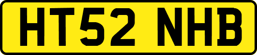 HT52NHB