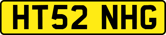 HT52NHG