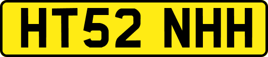 HT52NHH