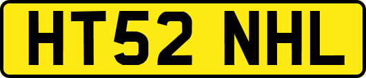 HT52NHL
