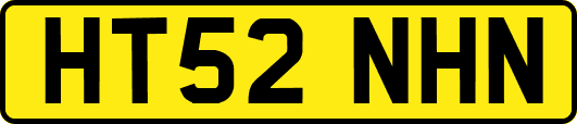 HT52NHN