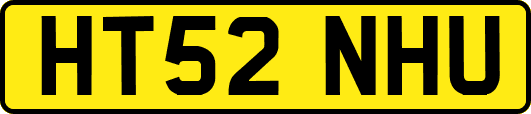 HT52NHU