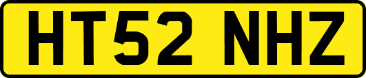 HT52NHZ