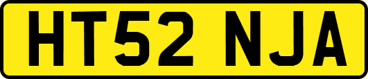 HT52NJA
