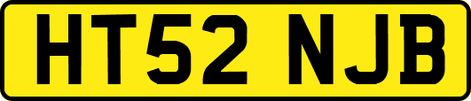 HT52NJB