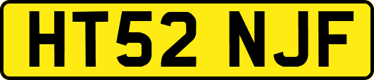 HT52NJF
