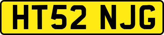 HT52NJG