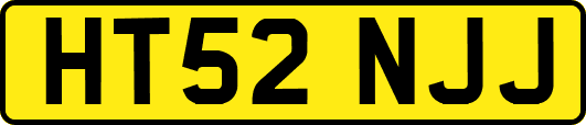 HT52NJJ