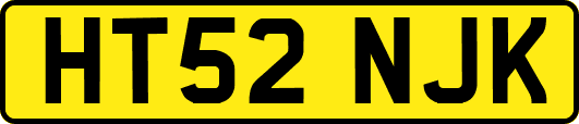 HT52NJK