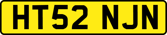 HT52NJN