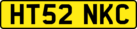 HT52NKC