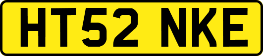 HT52NKE