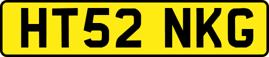 HT52NKG