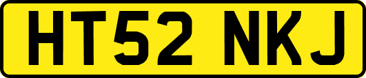 HT52NKJ