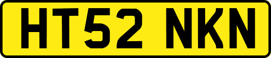 HT52NKN