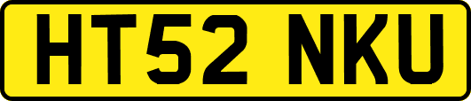 HT52NKU