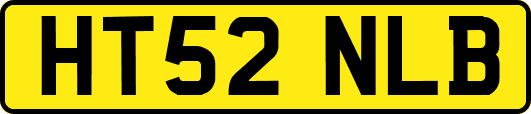 HT52NLB