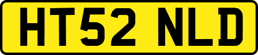 HT52NLD