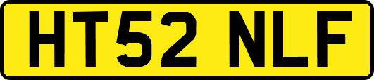 HT52NLF