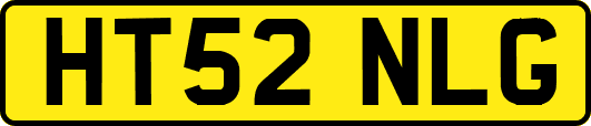 HT52NLG