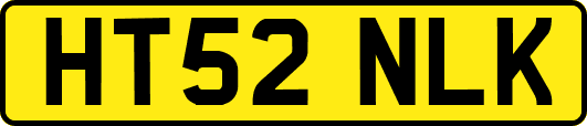 HT52NLK