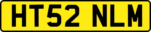 HT52NLM