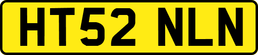 HT52NLN