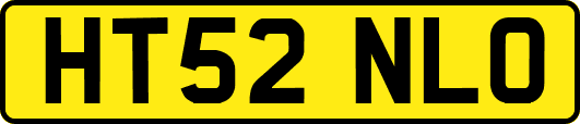 HT52NLO