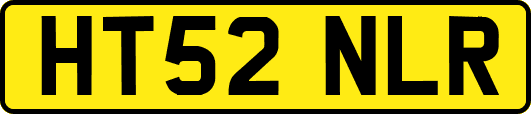 HT52NLR
