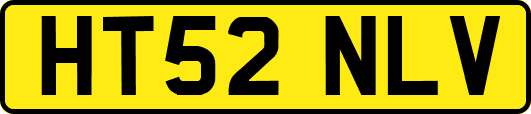 HT52NLV