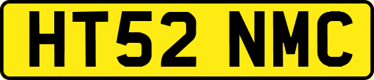 HT52NMC