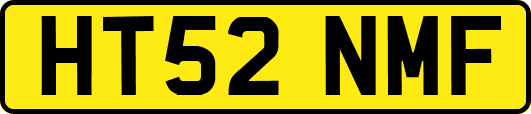 HT52NMF