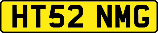 HT52NMG