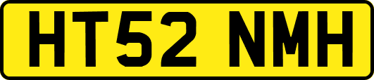 HT52NMH