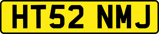 HT52NMJ