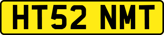 HT52NMT