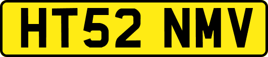 HT52NMV