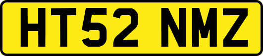 HT52NMZ