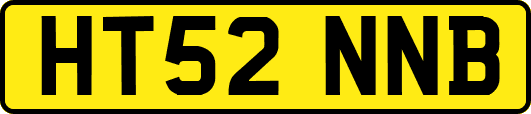 HT52NNB