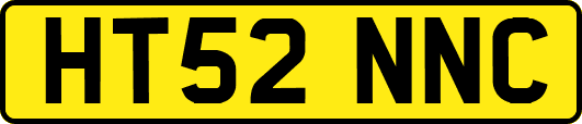 HT52NNC