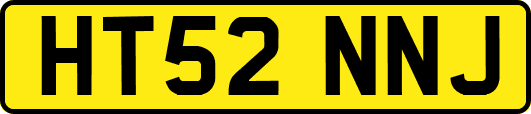 HT52NNJ