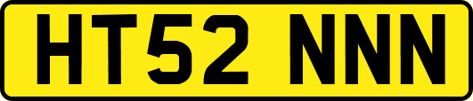 HT52NNN