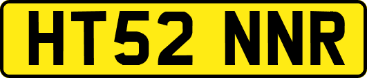 HT52NNR
