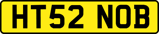 HT52NOB
