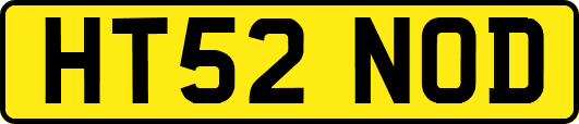 HT52NOD