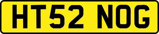 HT52NOG